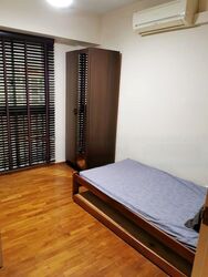 Blk 1B The Pinnacle@Duxton (Bukit Merah), HDB 4 Rooms #460663721
